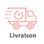 Livraison