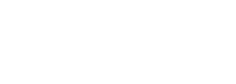Au pré des Fleurs, votre fleuriste à Blaye