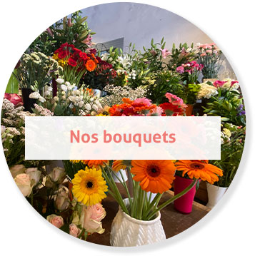 Nos bouquets img_part_2